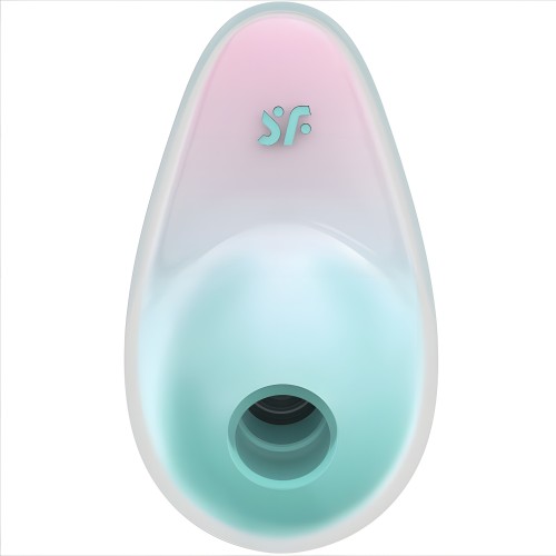 Satisfyer - Pixie Dust