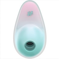 Satisfyer - Pixie Dust