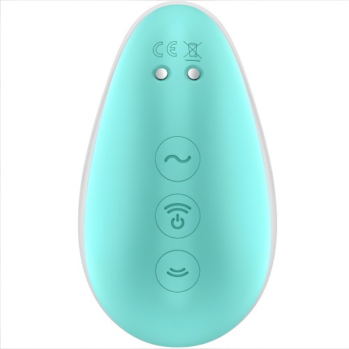 Satisfyer - Pixie Dust