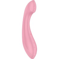 Satisfyer - G-force G-Spot Vibrator