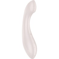 Satisfyer G-Force G-Spot Vibrator