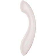 Satisfyer G-Force G-Spot Vibrator