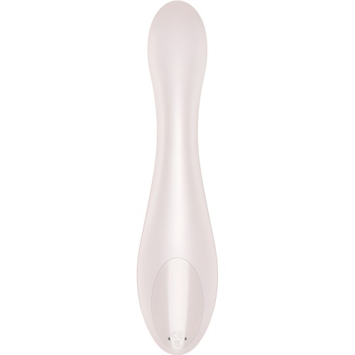 Satisfyer G-Force G-Spot Vibrator