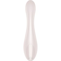 Satisfyer - G-force Estimulador Vibrador Punto G