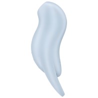 Satisfyer Pocket Pro 1
