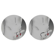 ElectraStim Prestige Electra Loops - Anillos Ajustables