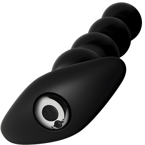 Anal Fantasy Elite Collection Rechargeable Anal Balls