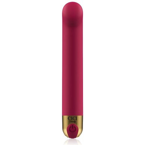 Cici Beauty Clit Stimulator