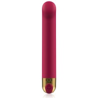Cici Beauty Clit Stimulator