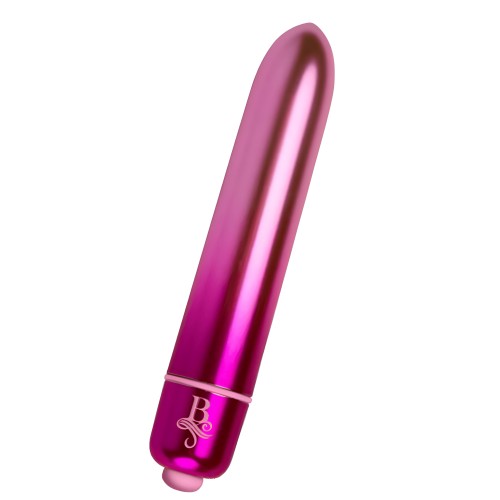 Rocks-Off - RO-90 Courtesan Vibrating Bullet Pink