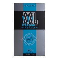 XXL Enhancer Cream for Men 50 ml