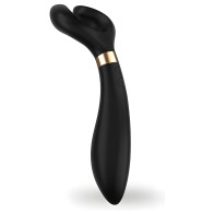 Satisfyer - Endless Fun Multi Vibrador 3
