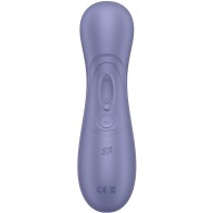 Satisfyer Pro 2 Generation 3