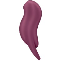 Satisfyer Pocket Pro 1