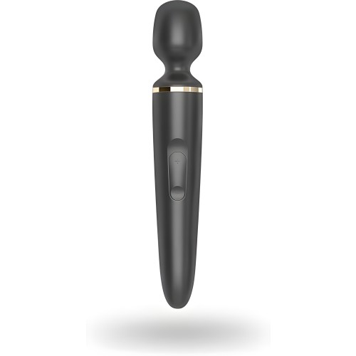 Satisfyer Wand-er Woman