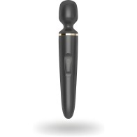 Satisfyer Wand-er Woman