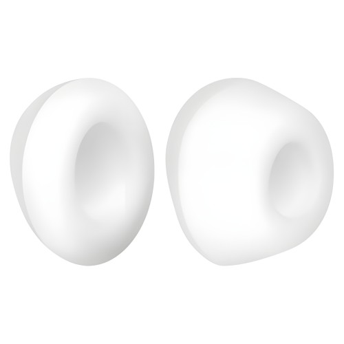 Satisfyer - Cups Nueva Edición 2020 Fundas Pro 2