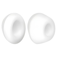 Satisfyer - Cups Nueva Edición 2020 Fundas Pro 2