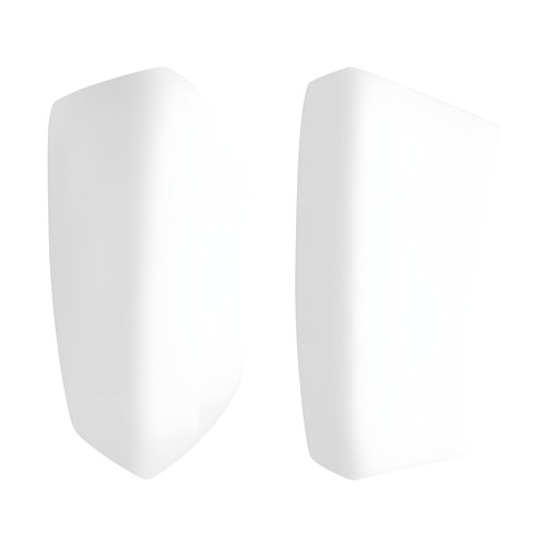 Satisfyer - Cups Nueva Edición 2020 Fundas Pro 2