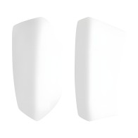 Satisfyer - Cups Nueva Edición 2020 Fundas Pro 2