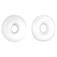 Satisfyer - Cups New Edition 2020 Pro 2 Sleeves