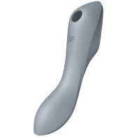 Satisfyer - Curvy Trinity 3