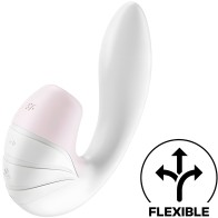 Satisfyer - Supernova Estimulador Y Vibrador