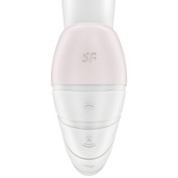 Satisfyer Supernova - Clitoral & G-Spot Vibrator