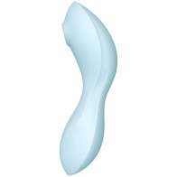 Satisfyer Curvy Trinity 5