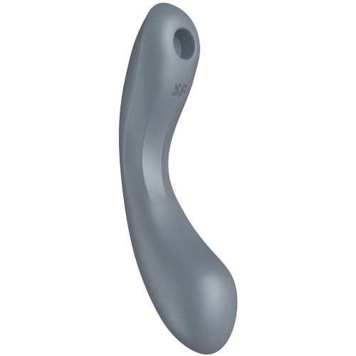 Satisfyer Curve Trinity 1