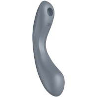 Satisfyer Curve Trinity 1