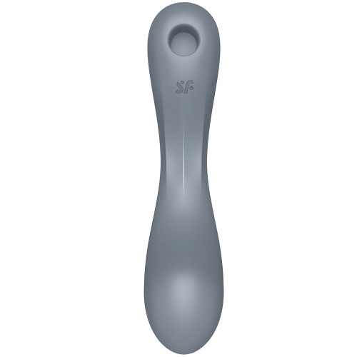 Satisfyer Curve Trinity 1