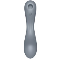Satisfyer - Curve Trinity 1