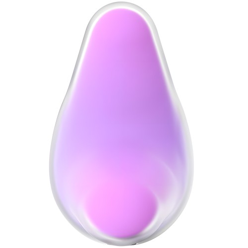 Satisfyer Mermaid Vibes Estimulador & Vibrador