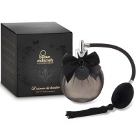 Bijoux Esencia De Boudoir Perfumador De Sábanas 130 Ml