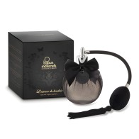 Bijoux Boudoir Essence Sheet Perfume 130 ml