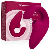 Vibrador Rabbit Blend Womanizer