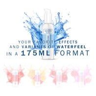 Waterfeel Natural Lubricant 175 ml