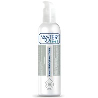 Waterfeel Anal Lubricant