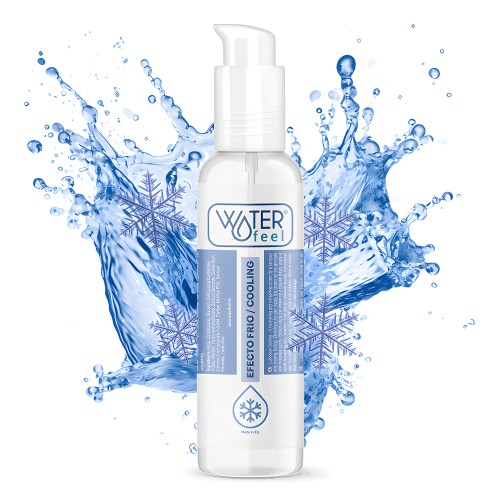 Waterfeel Cooling Lubricant
