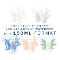 Waterfeel Cooling Lubricant