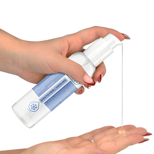 Waterfeel Cooling Lubricant