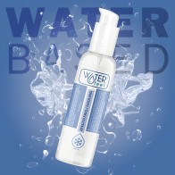Waterfeel Cooling Lubricant