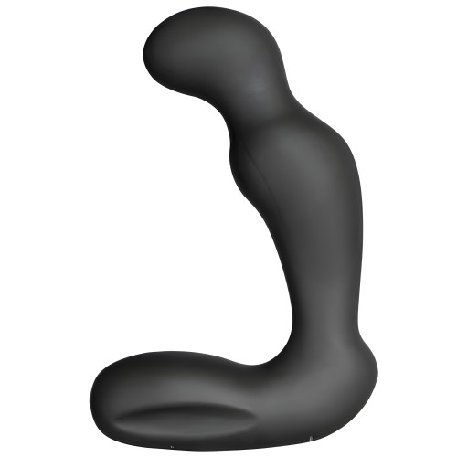 Electrastim Sirius Prostate Massager