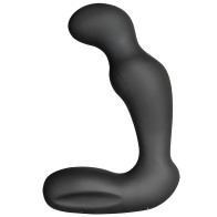 Electrastim Sirius Prostate Massager
