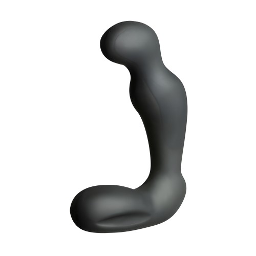 Electrastim Sirius Prostate Massager