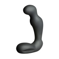 Electrastim Sirius Prostate Massager
