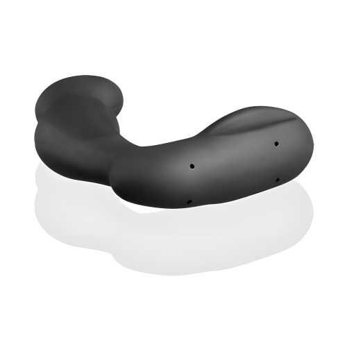 Electrastim Sirius Prostate Massager