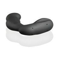 Electrastim Sirius Prostate Massager