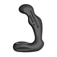 Electrastim Sirius Prostate Massager